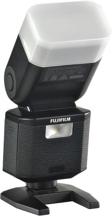Image du produit Fujifilm Ef-X500 Ttl (Flash à monter, Fujifilm)