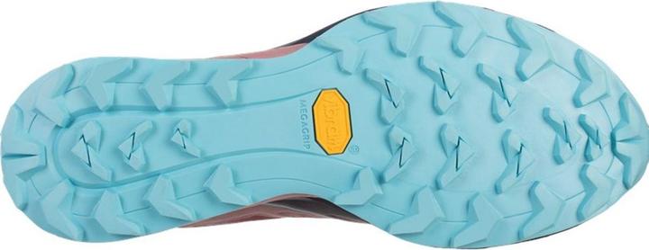 Actual product image Dynafit Alpine running shoe (42.5)