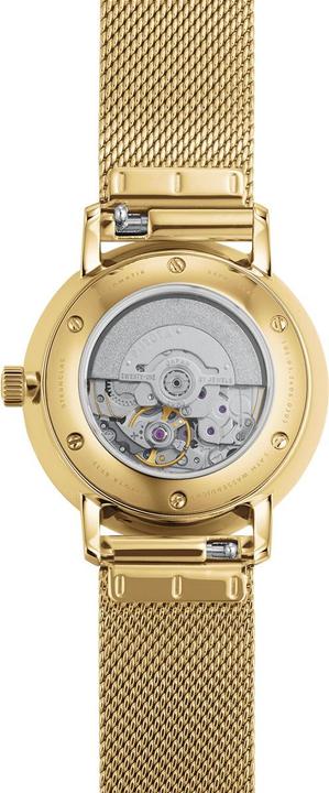Immagine prodotto Sternglas S02-ND02-MI07 (33 mm)