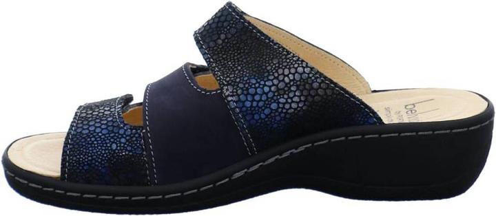 Actual product image Belvida Mules (40)