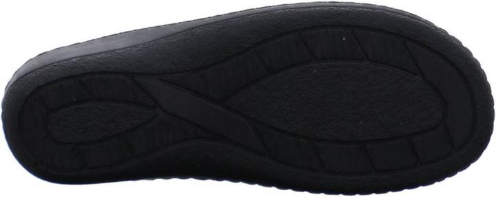 Actual product image Belvida Mules (40)