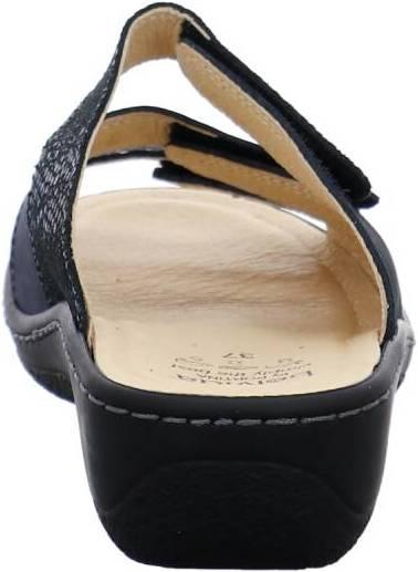 Actual product image Belvida Mules (40)