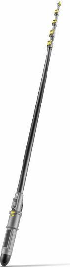 Produktbild Kärcher Professional TL 7 F