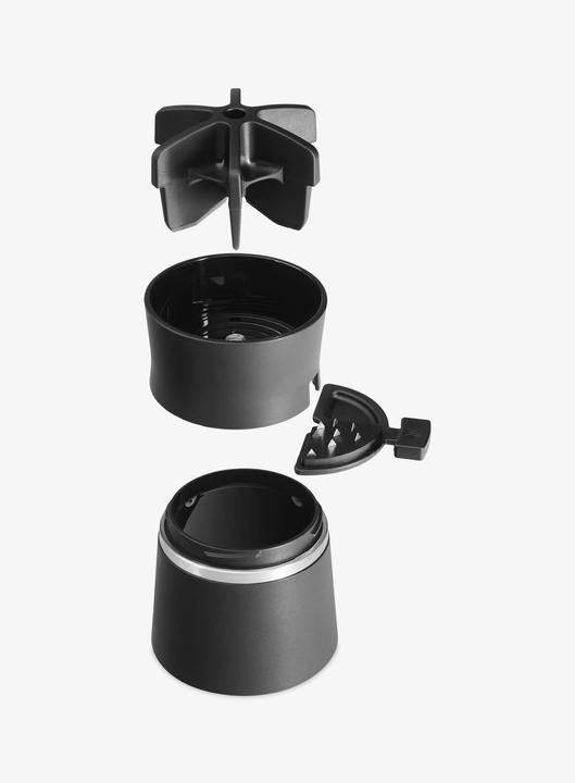 Produktbild WMF Spiralschneider GOURMET