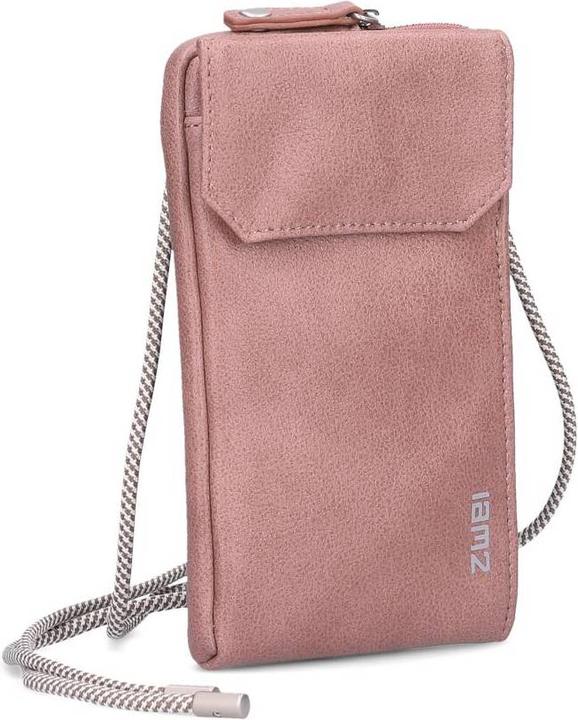 Zwei Mademoiselle Phone Bag MP30