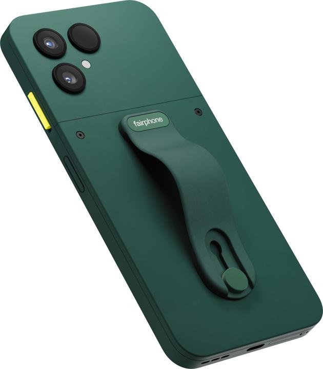 Produktbild Fairphone Finger Loop (Fairphone (Gen. 6))