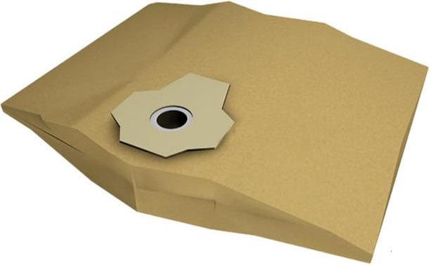 Produktbild Einhell Schmutzfangsack (5 x)