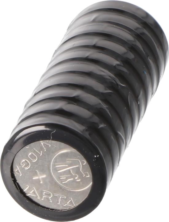 Image du produit Varta Knopfzelle V74PX, 15V, 1Stk. (1 pcs, Spécifique à l'appareil, 45 mAh)