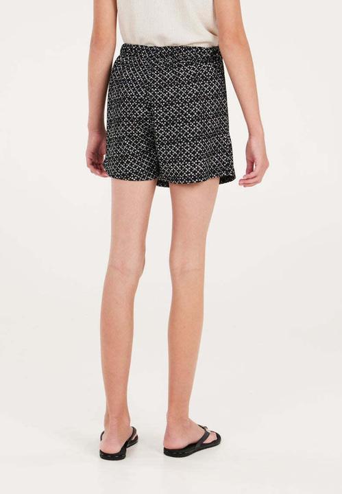 Actual product image Protest SHORTS PRTTIC JR skort (128)