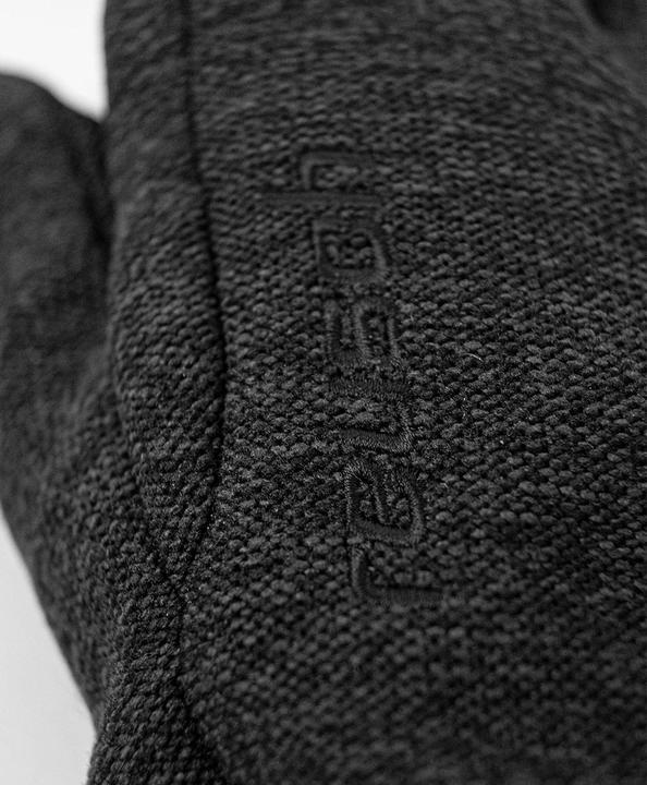 Produktbild Reusch Poledome R-TEX XT (8)