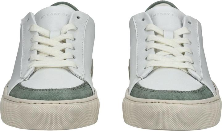 Actual product image Sneaky Steve Sneaker (45)