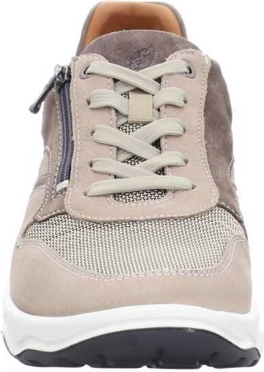 Produktbild Waldläufer Herrenschuhe (44)