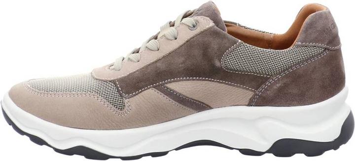 Produktbild Waldläufer Herrenschuhe (44)