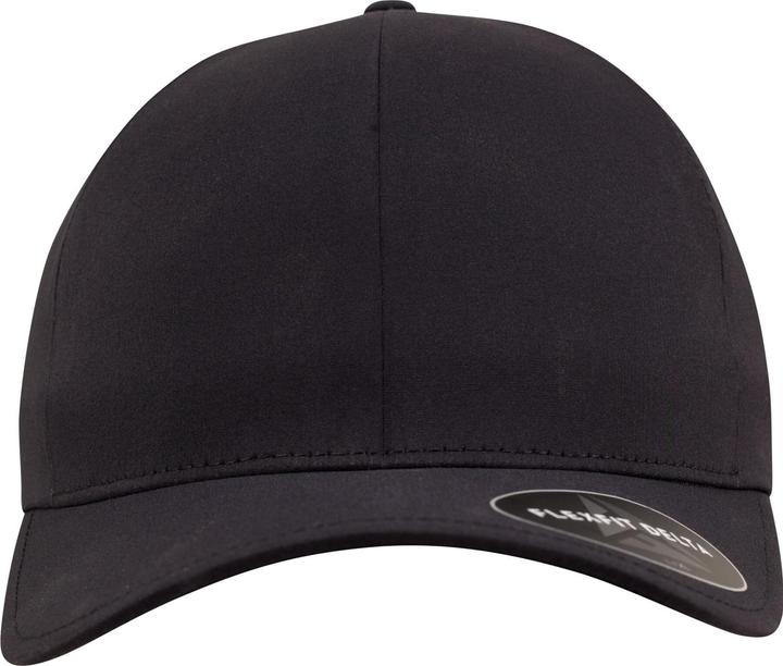 Actual product image Flexfit Delta (L, XL)