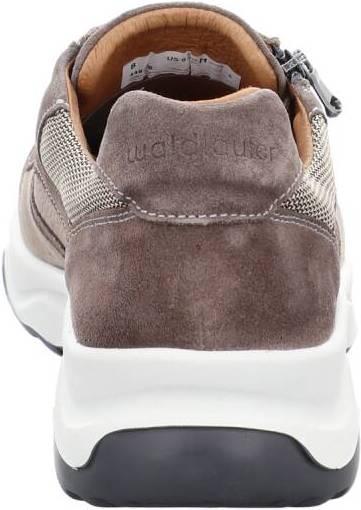Produktbild Waldläufer Herrenschuhe (44)