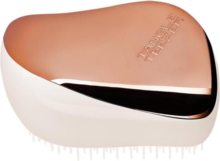 Actual product image Tangle Teezer Compact Styler