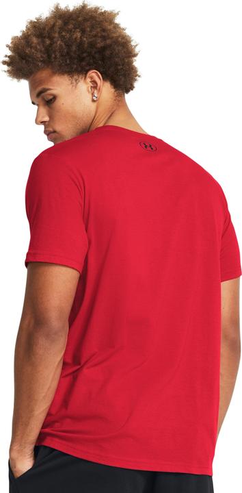 Produktbild Under Armour Gl Foundation Update T-Shirt (L)
