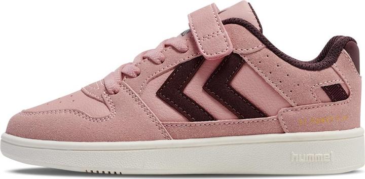 hummel St Power Play Sp Jr