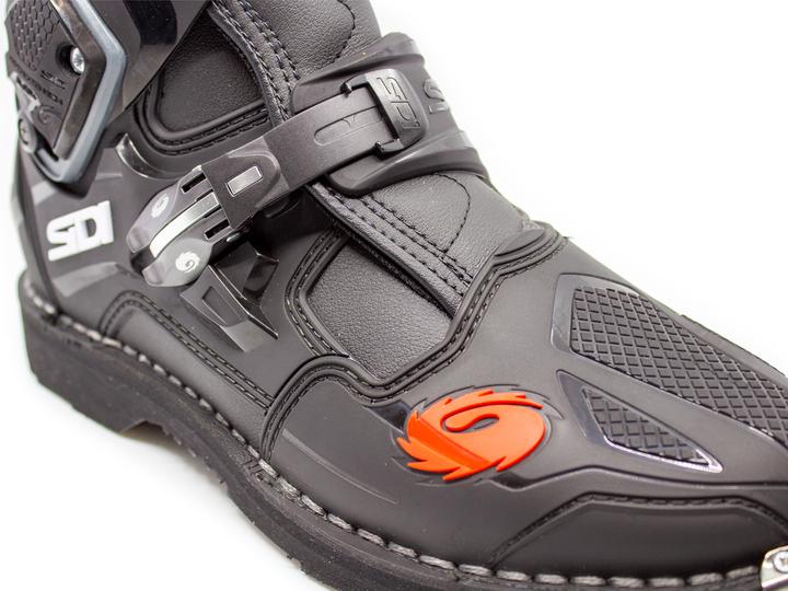 Produktbild Sidi Crossfire 3 (Damen, 43)