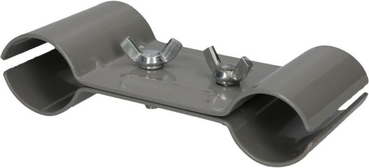 Cartrend Clamp for drawbar