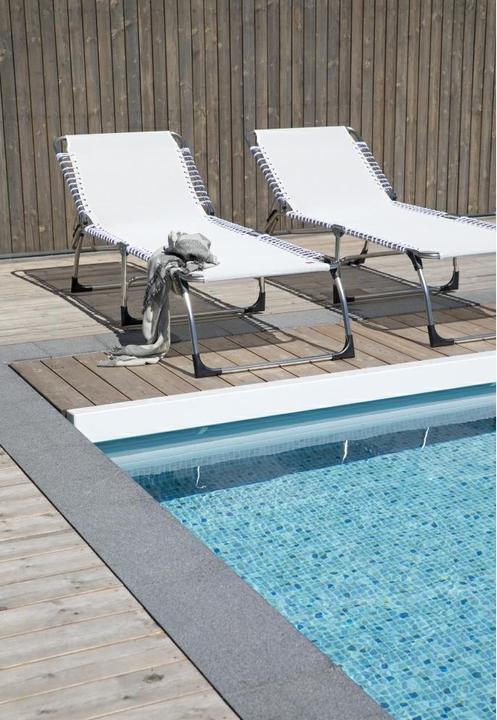 Produktbild Fiam Amigo XXL (220 cm)