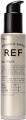 Produktbild Ref. Curl Power (125 ml, Lockenschaum)