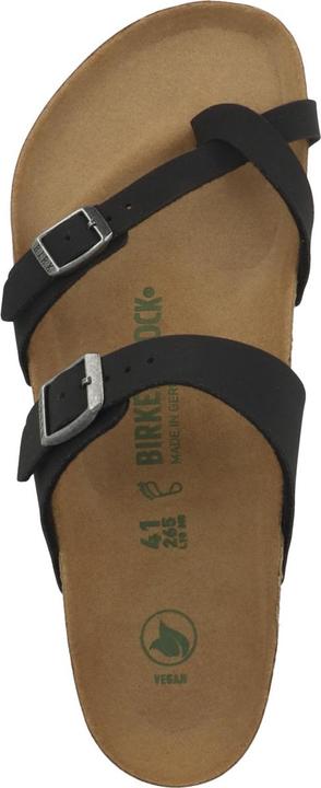 Immagine prodotto Birkenstock Mayari BF Nubuck (40)