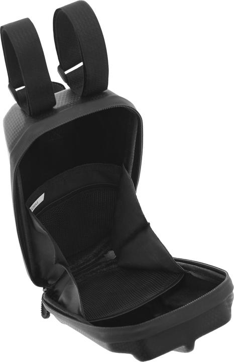 Image du produit Newrban 60428 Sac pour scooter électrique