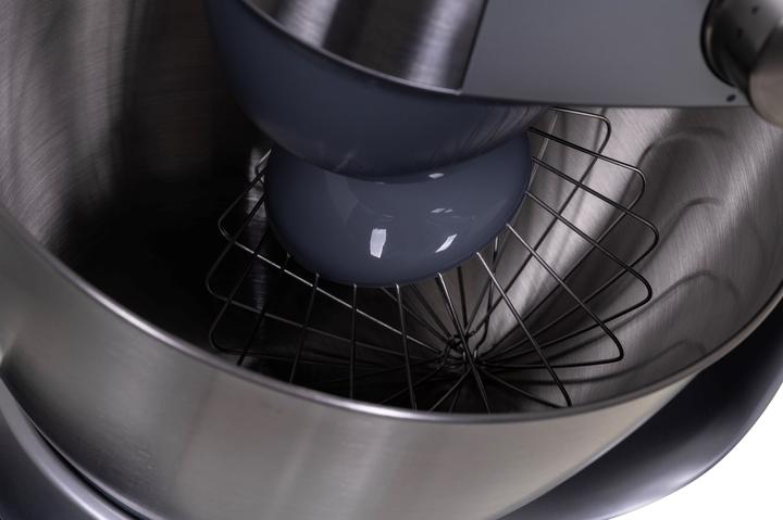 Produktbild Kenwood Prospero+ KHC29A.X0SI (1000 W)