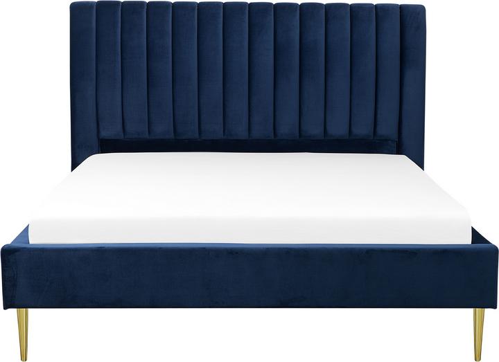 Actual product image Beliani Marville (160 x 200 cm)