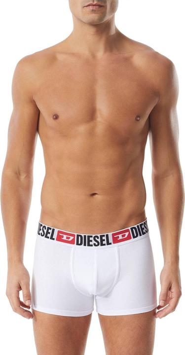 Actual product image Diesel Umbx-Damienthreepack (M, pack of 3)