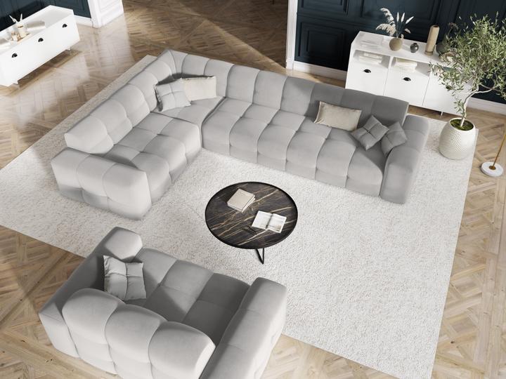 Produktbild Micadoni Kendal (Ecksofa)