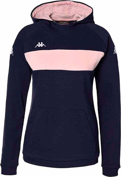 Immagine prodotto Kappa Daccia (XL)