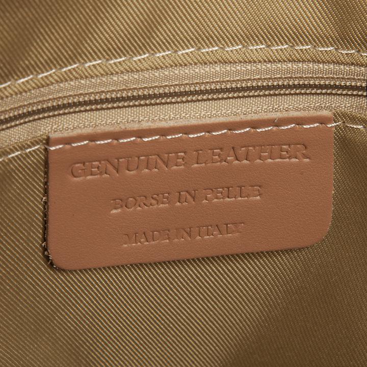 Immagine prodotto Cluty Shopper