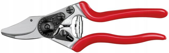 Produktbild Felco Gartenschere 6