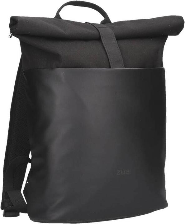 Zwei Kim KIR200 (0.01 l)