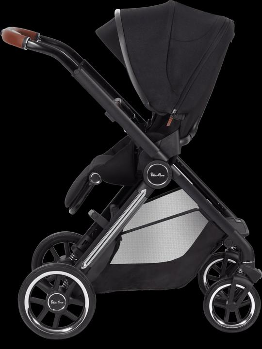 Produktbild Silver Cross Reef Buggy - Orbit