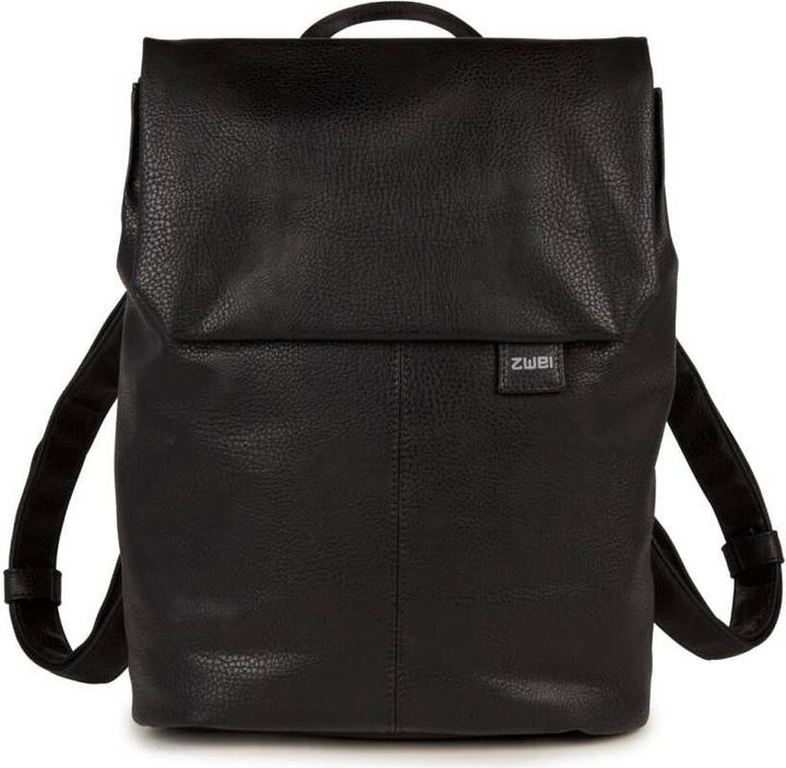 Zwei Mademoiselle MR13 (7 l)