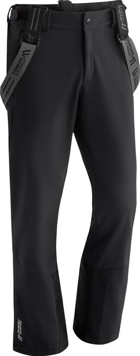 Actual product image Maier Sports Lothar 2.0 (L, XL)