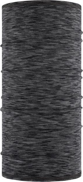 Buff Jr Merino Lw Graphite