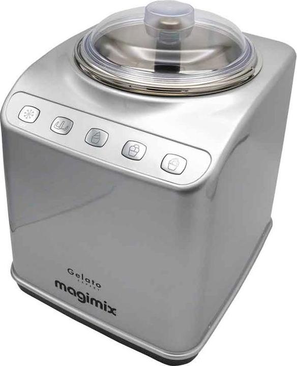 Produktbild Magimix Gelato Expert (CH-Stecker)