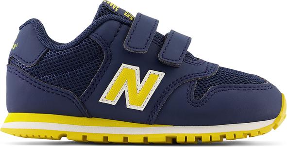 New Balance IV500NH1 (21)