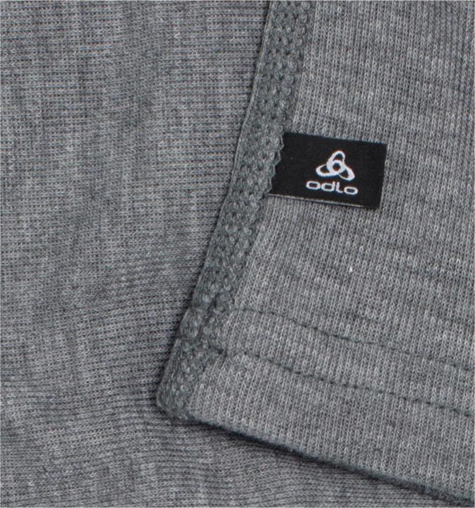 Actual product image Odlo Active Warm Eco balaclava