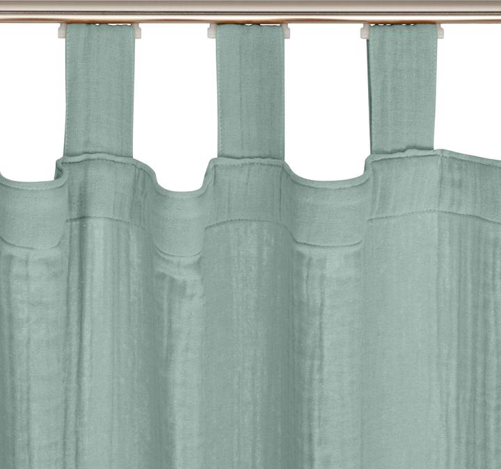 Produktbild micasa Sofie (150 x 260 cm)