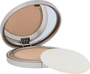 Actual product image Artdeco Hydra Mineral (55 ivory)