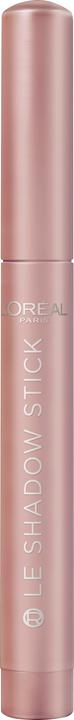 Actual product image L'Oréal Paris Infaillible (245 Allur Rose)