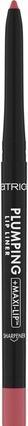 Produktbild Catrice Plumping Lip Liner (190 I Like To Mauve IT)