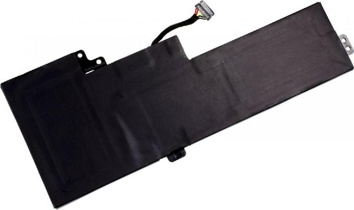 Image du produit AGI Batterie compatible avec Lenovo ThinkPad T480(20L5A006CD) (1 cellules, 2050 mAh)