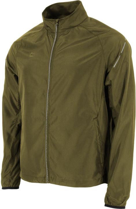 Produktbild Stanno Functionals Laufjacke (L)