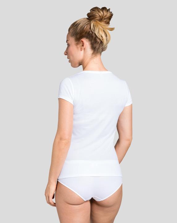 Actual product image Odlo Active F-Dry Light (XL)